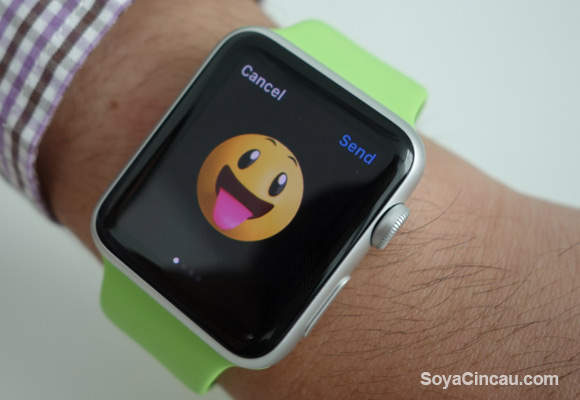 150623-apple-watch-malaysia-review-27