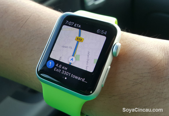 150623-apple-watch-malaysia-review-28