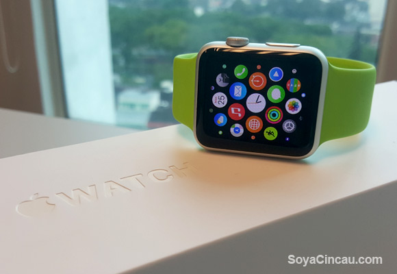 apple-watch-malaysia-review