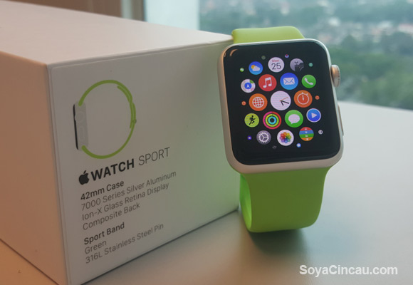 150623-apple-watch-malaysia-review-30