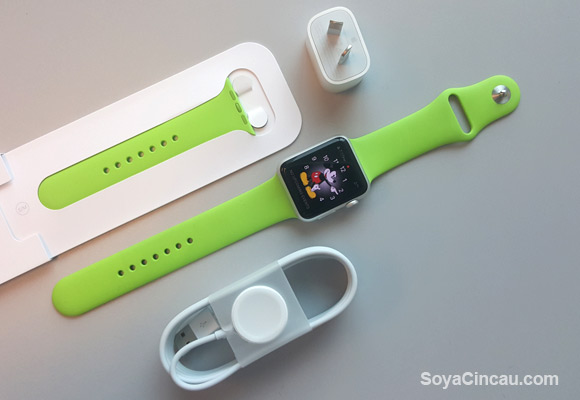150623-apple-watch-malaysia-review-31