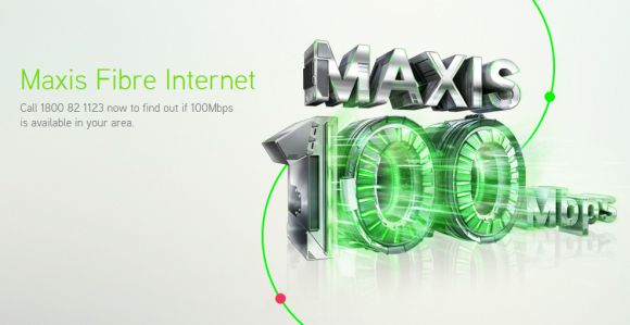150630-maxis-fibre-home-100mbps-01