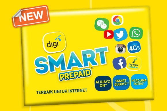 150701-digi-smart-prepaid-01