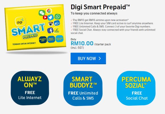 150701-digi-smart-prepaid-02