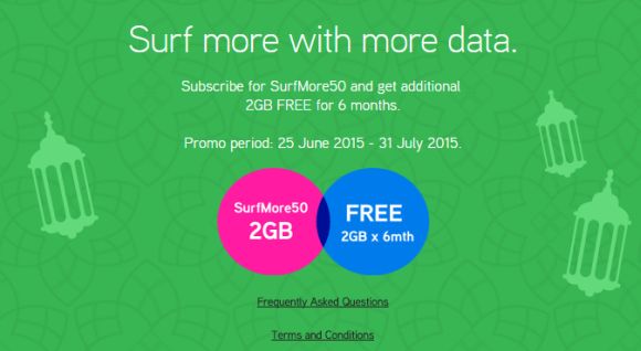 150701-maxis-surfmore-50-free-2GB-data-6months