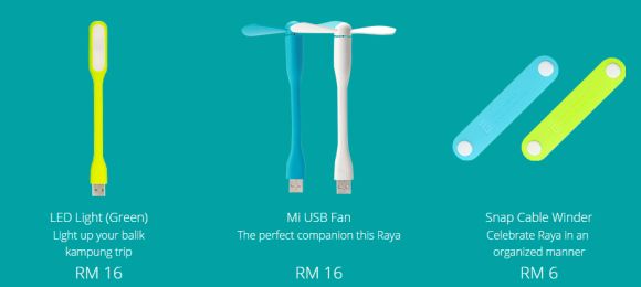 150701-xiaomi-3-new-products-LED-Fan-cable-winder