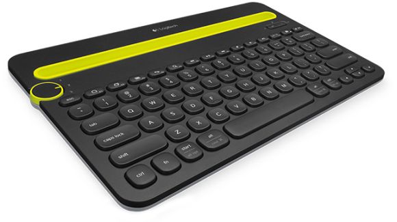 150702-logitech-malaysia-k480-multi-device-keyboard-01