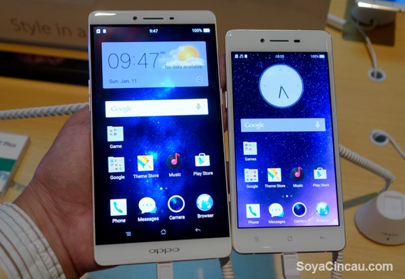 150708-oppo-r7-lite-r7-plus-malaysia-hands-on-01