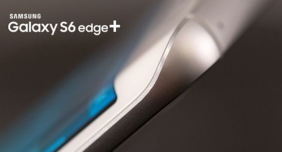 150727-Samsung-Galaxy-S6-Edge-Plus-01