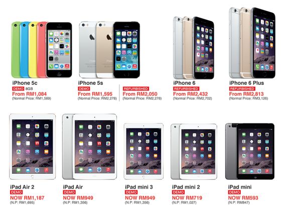 150728-machines-apple-iphone-ipad-clearance-sale-malaysia