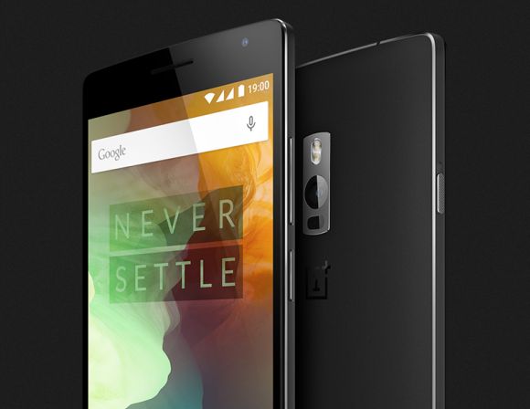 150728-oneplus-2-official-launch