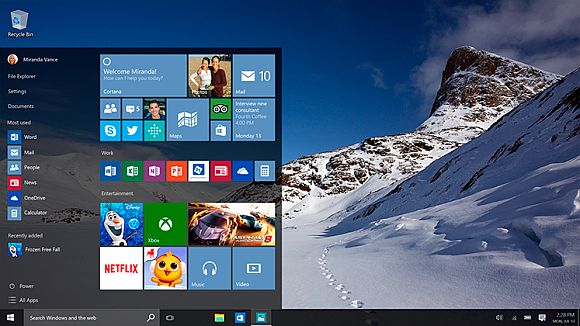 150730-Microsoft-Windows-10-05
