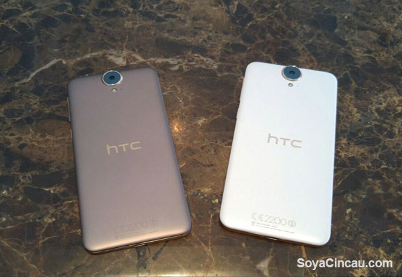 150730-htc-one-e9-plus-official-malaysia-launch-010