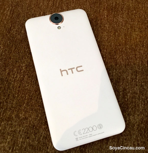150730-htc-one-e9-plus-official-malaysia-launch-02