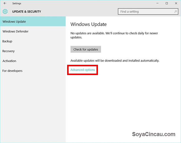 150803-how-to-disable-windows-10-update-seeding-02