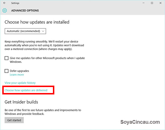 150803-how-to-disable-windows-10-update-seeding-03