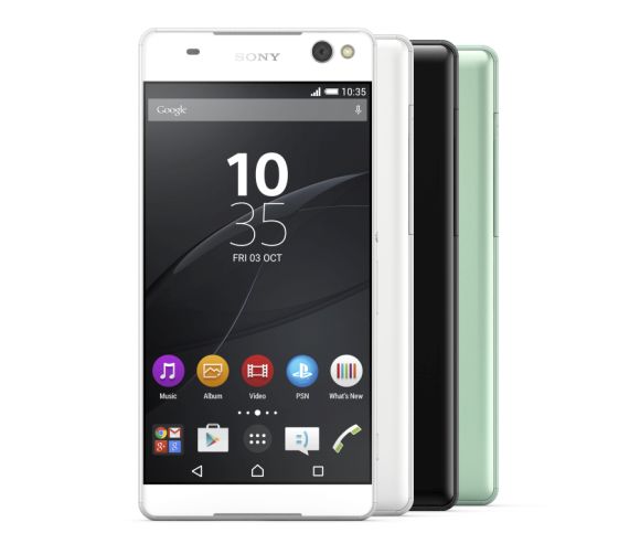 150806-sony-xperia-c5-ultra-pricing