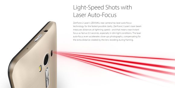 150807-asus-zenfone-2-laser-02
