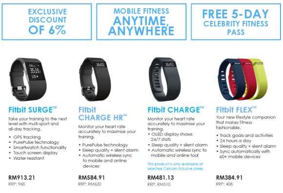 150810-celcom-first-fitbit-surge-charge-hr-flex