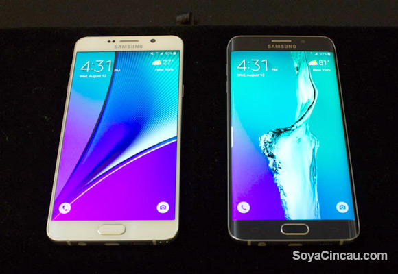 150813-samsung-galaxy-note-5-s6-edge-plus-official-launch-01