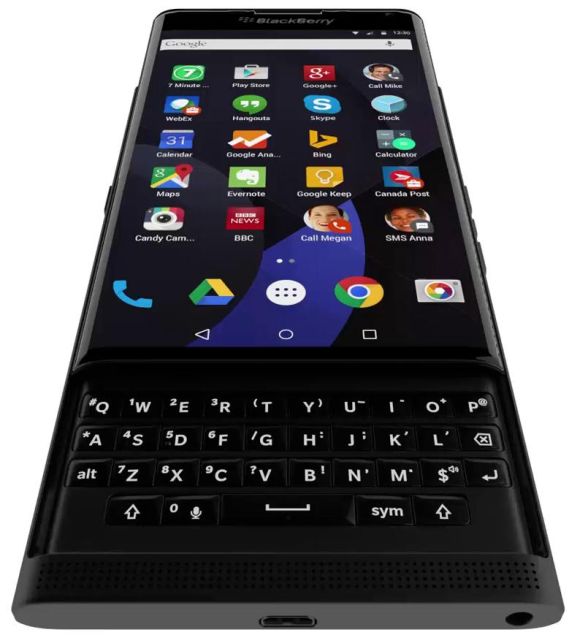 150819-blackberry-slider-venice-01