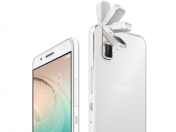 150821-Huawei-Honor-7i-01