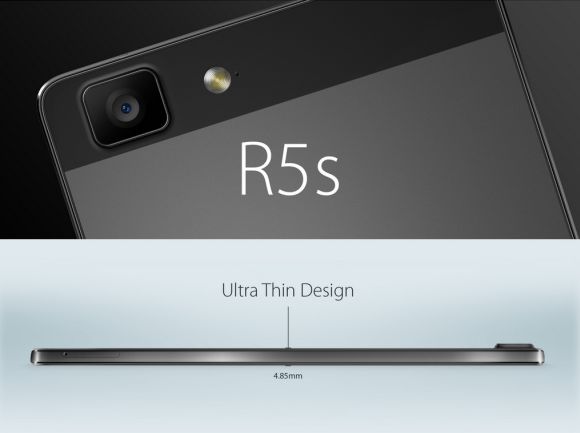 150823-oppo-R5s-ultra-thin-design-01