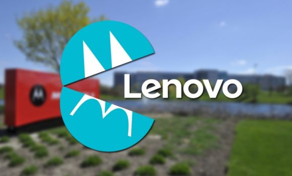 150827-Lenovo-Dissolves-Motorola-02