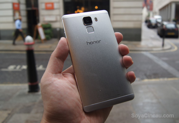 150828-honor-7-malaysia-first-impressions-hands-on-03