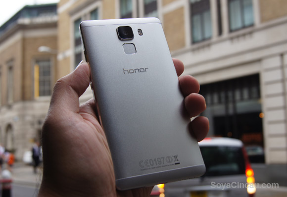150828-honor-7-malaysia-first-impressions-hands-on-10