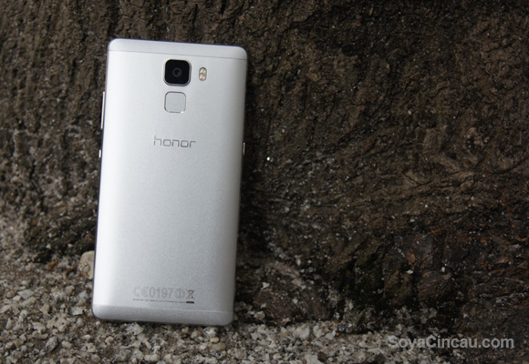 150828-honor-7-malaysia-first-impressions-hands-on-12