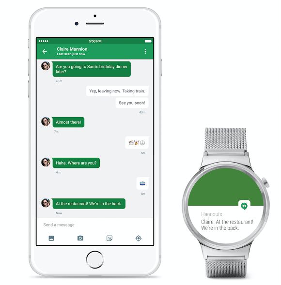 150901-android-wear-supports-ios-iphone