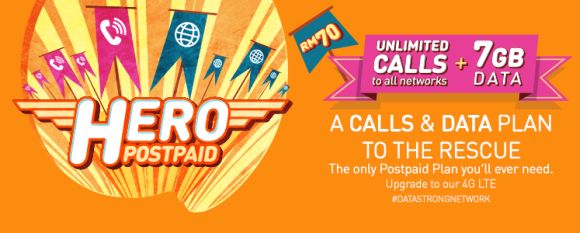 150901-u-mobile-hero-postpaid-unlimited-calls-7GB-data-malaysia