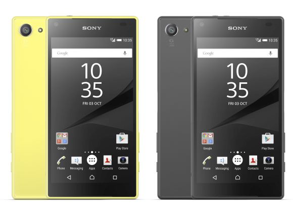 150903-sony-xperia-z5-compact-colours-2