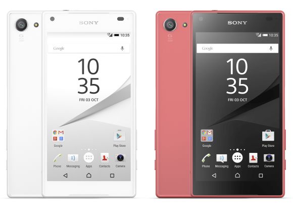 150903-sony-xperia-z5-compact-colours