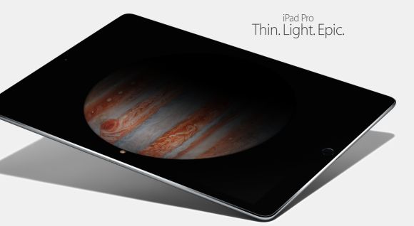 150910-ipad-pro-official-announcement-01