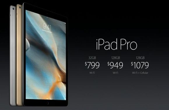 150910-ipad-pro-official-announcement-10