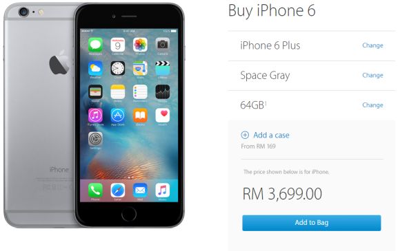 150910-iphone-6-plus-new-price-malaysia-2015