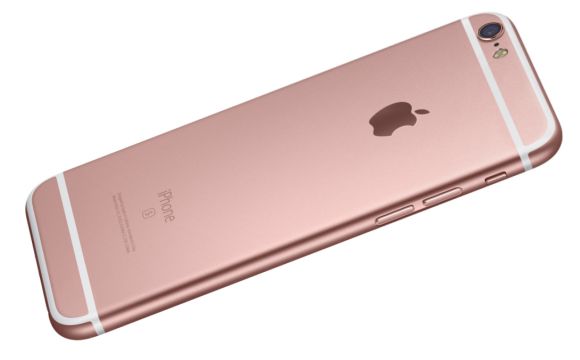 150910-iphone-6s-iphone-6s-plus-official-announcement-02