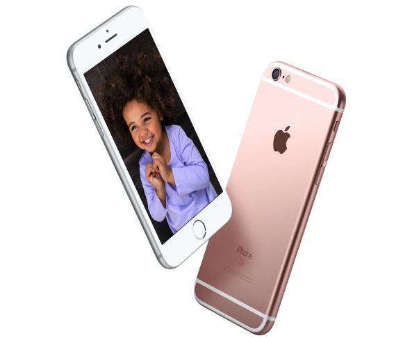 150910-iphone-6s-iphone-6s-plus-official-announcement-03