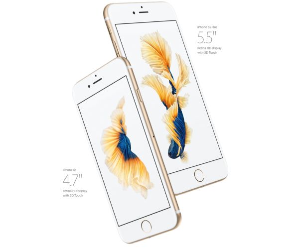 150910-iphone-6s-iphone-6s-plus-official-announcement-04