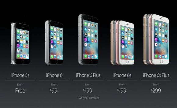 150910-iphone-6s-iphone-6s-plus-official-announcement-08