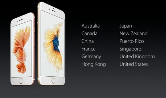 150910-iphone-6s-iphone-6s-plus-official-announcement-09