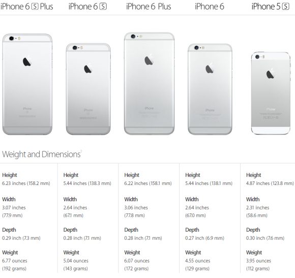 150910-iphone-6s-iphone-6s-plus-official-announcement-11