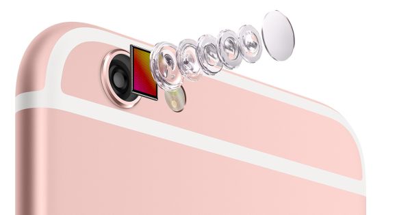 150910-iphone-6s-iphone-6s-plus-official-announcement-12