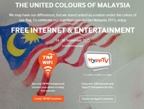 150916-tm-malaysia-day-free-wifi-hypptv