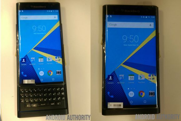 150917-blackberry-venice-android-slider