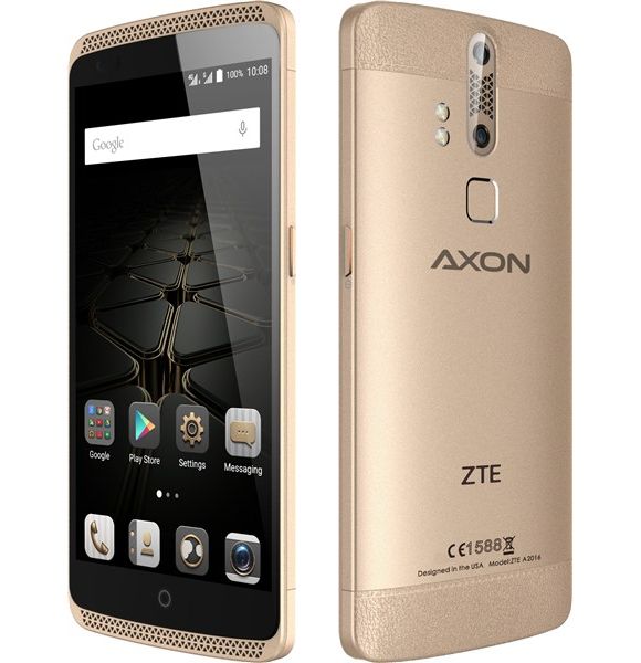 150922-ZTE-Axon-Malaysia-official-launch-02