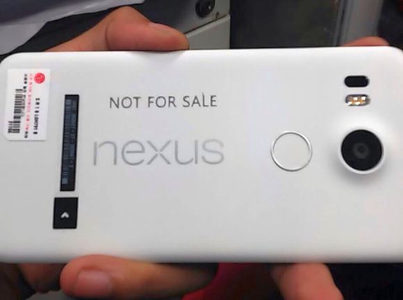 150923-LG-Nexus-5X