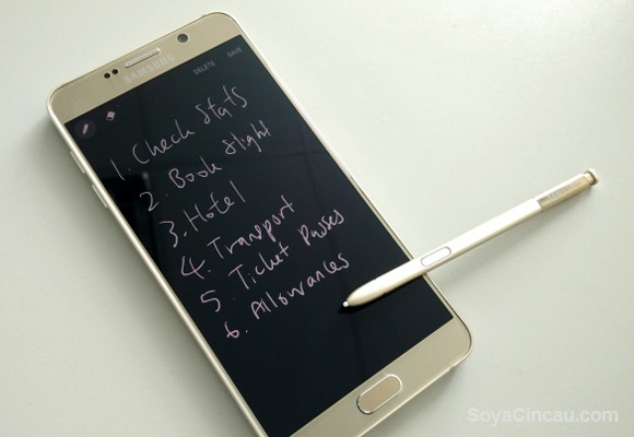 150928-samsung-galaxy-note5-top-10-features-1